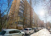 Thumb medium c71a74acbb36d818b96a37dcbfa51169