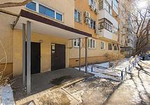 Thumb medium 69496a88c41d0c3e527661724ecf35e2