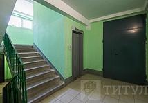 Thumb medium da81cac6e26380b1f9b8d5acaafb5767