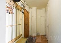 Thumb medium 58f2a1ff88bb59215a18a03586e6787d