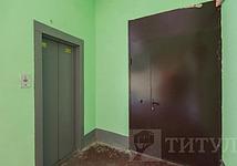 Thumb medium dd85aacca436310087fcc59c32702068