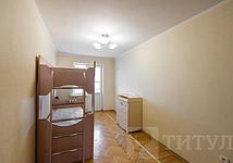 Thumb medium 7d3ffc17e7684709eef1b3d15efb197a