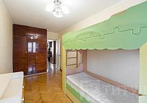 Thumb medium bb37ae07eac0366868021ff171347c48