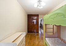 Thumb medium 1af99a6a7ba67b26abdf96b151011594