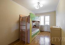 Thumb medium 19cfb8f53e3d556ed5ba13d50a783056