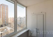 Thumb medium 189e091536a220ddb9cf483713f5648b