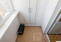 Thumb medium 2213143d6f1478dad4dda0d274c469d4