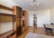 Thumb medium 2b8deee741402ef0aa6cd38e5febe65d