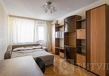 Thumb medium f60ff0701dbad63546bcd677f313382f