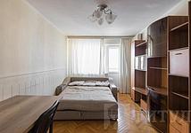 Thumb medium 617d869a39f264fc1a4acca37bb03f6e