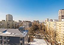 Thumb medium 3fb38bc72becad82fe11631242b75441