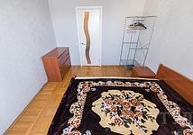 Thumb medium 5b3b15e9d078ee55a02f6cc18477b1fb