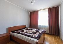 Thumb medium 9040d9427aeb33f0885cbc6e9eea4ea2