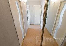 Thumb medium 51bca702bc2a3e0632e82dfca7ec63cf