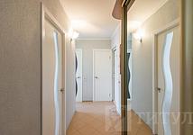 Thumb medium 5b1fa29a1c71b040c568d8a76a3b3c1d