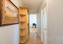 Thumb medium 48037ce942b79d434aecb0917dbb95dd