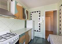 Thumb medium 02609666d16fa21fd448299ee4c2502a