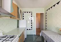 Thumb medium da5b4ef92b818afa752a7ed164c215e8