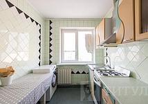 Thumb medium 3078271a60d65e943249d6ac750d0152