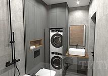 Thumb medium 0594231435cce24bc1ab6e999ca1a28e