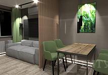 Thumb medium e509aa47ffcdfde82670e9623d992517