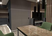 Thumb medium 7516238bbfc3900e54386adf7da096bc