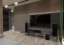 Thumb medium 002714fc93cf914611f5a5a3331d0a8e