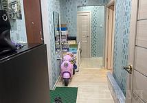 Thumb medium 852ff3473a9ede20315c97cb94d2235c