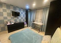 Thumb medium f6d70cbb88e45751cd8eccdf36106d09