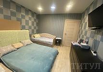 Thumb medium 607133f6d156d580dffde475709f750f