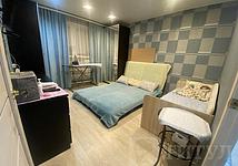 Thumb medium 70c5bdcb60b8309f77eb123d15f000bf