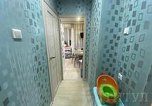 Thumb medium bc552268a54a7c45fd124e911cfe508c