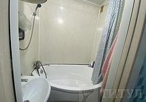 Thumb medium d658cc1a6a215b2e9e5835a746ddd73b