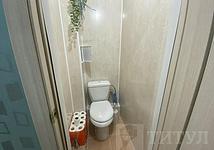 Thumb medium 782fb320a5569460a8c99ebb3fbbb40a