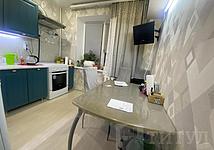 Thumb medium 6902a87eefb628c72d88464c2ca0433c