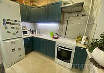 Thumb medium 5166e83a4b34532e61d0eda7a03c0b35