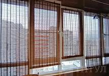 Thumb medium b14dfff047acaf4d1b90a1e77278cc3f