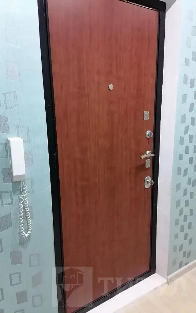 двухкомнатная квартираг.Батайск, район  Фото 13