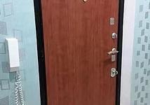 Thumb medium a185582805b68162fff73b962110fd0f