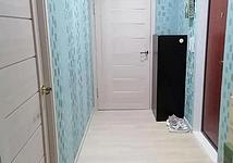 Thumb medium c140f7b892200599d57aa274b81cbd8a