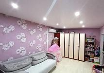 Thumb medium 18e40628d430215c0cccf1e6a49dbe8a