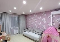 Thumb medium ee296a76bed60ce674ee7a3c1e499ff0