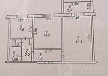 Thumb medium 6a86f102a367eb988b8efa46f655dabc