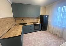 Thumb medium 73d842d9ffafcd3b7617b70fcc0af11a