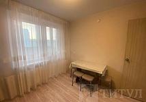 Thumb medium a861fbbc7c2cd305664a958506ca47c6