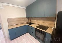 Thumb medium 26e2604eb2b7c0a2165e2c8ab2c51d77