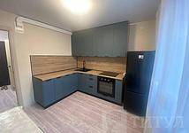 Thumb medium 89511d345ee231cfba85a1ec44e16756