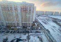 Thumb medium 68a0e531c18ab3f83f6c1ab125e47c59