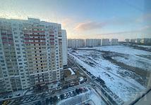 Thumb medium 50ab8b47d7ef7cb816415eb740dc4c74