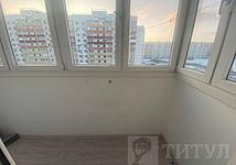 Thumb medium deb7467884cb2179242776c2f2fc7a76